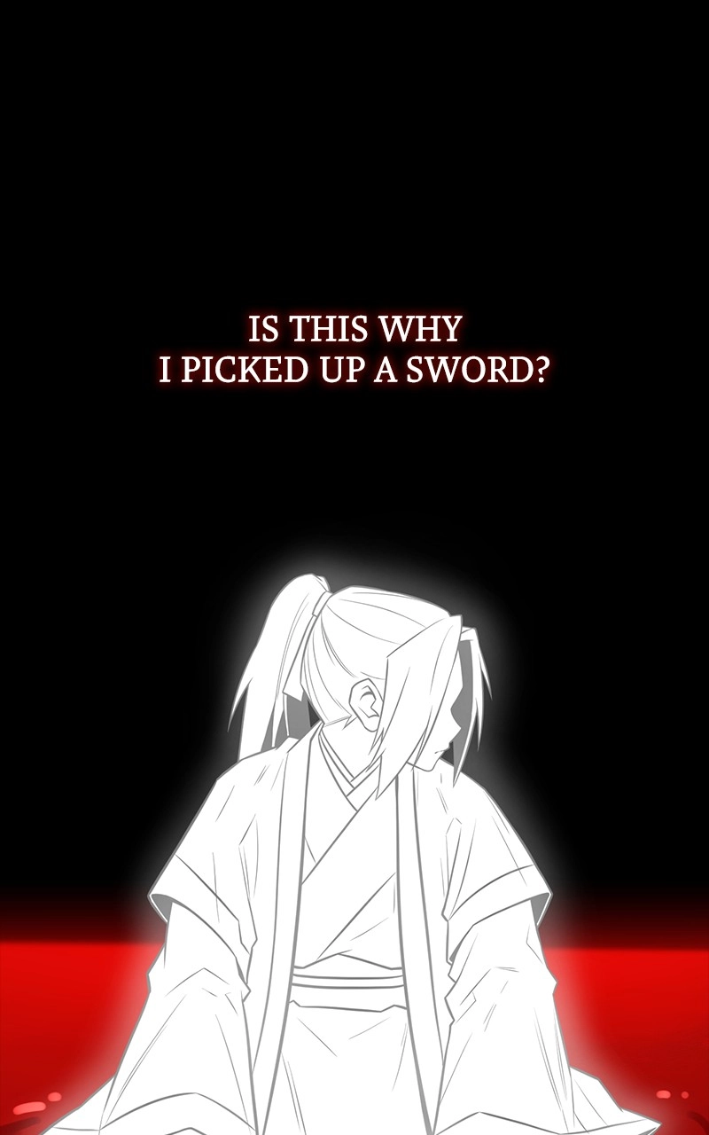 The Genius Swordsman of Mount Hua Chapter 31 Page 32