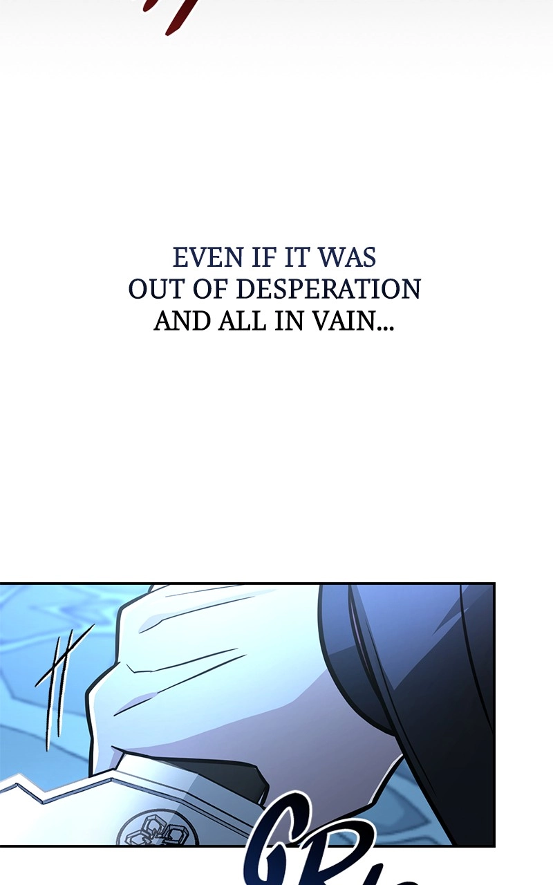 The Genius Swordsman of Mount Hua Chapter 31 Page 34