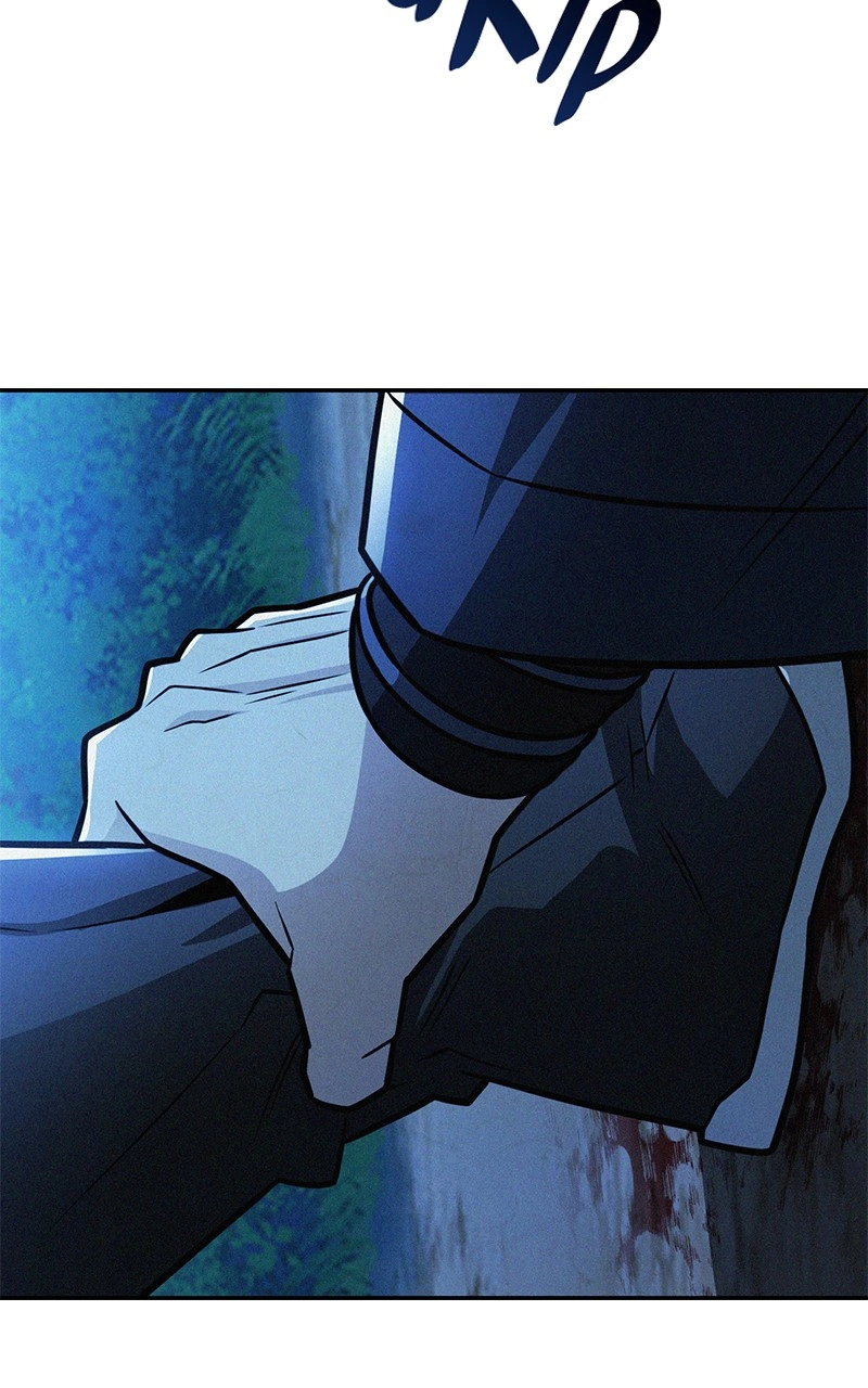 The Genius Swordsman of Mount Hua Chapter 31 Page 35