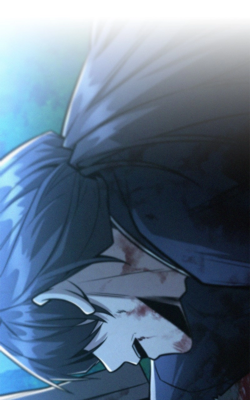The Genius Swordsman of Mount Hua Chapter 31 Page 36