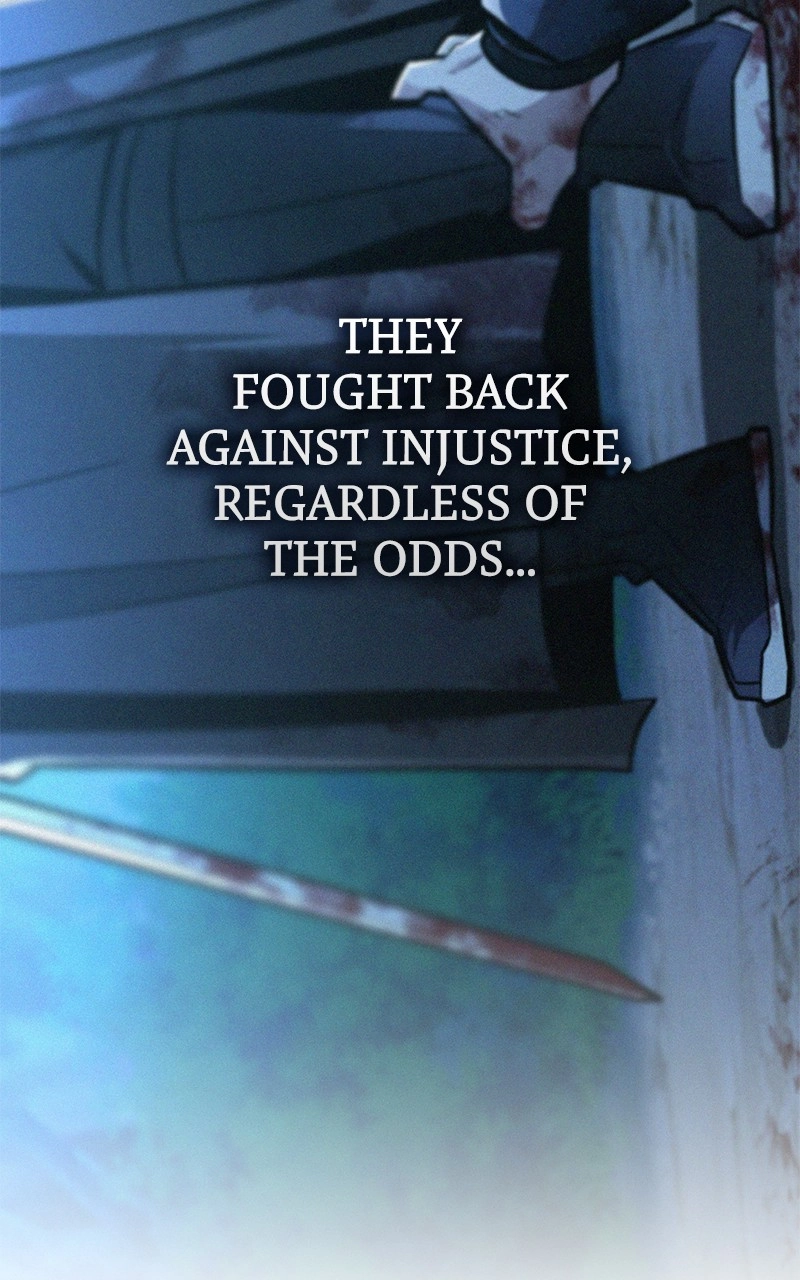 The Genius Swordsman of Mount Hua Chapter 31 Page 37