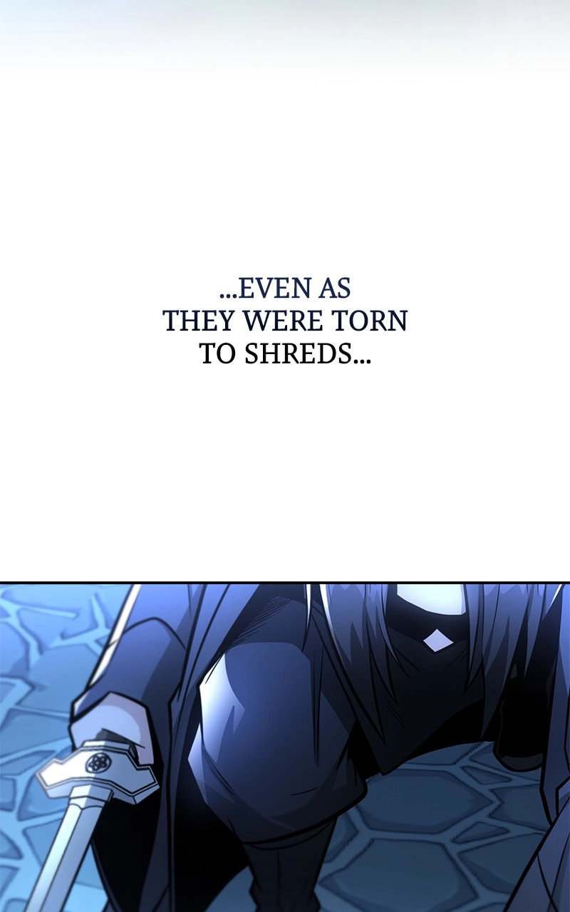 The Genius Swordsman of Mount Hua Chapter 31 Page 38