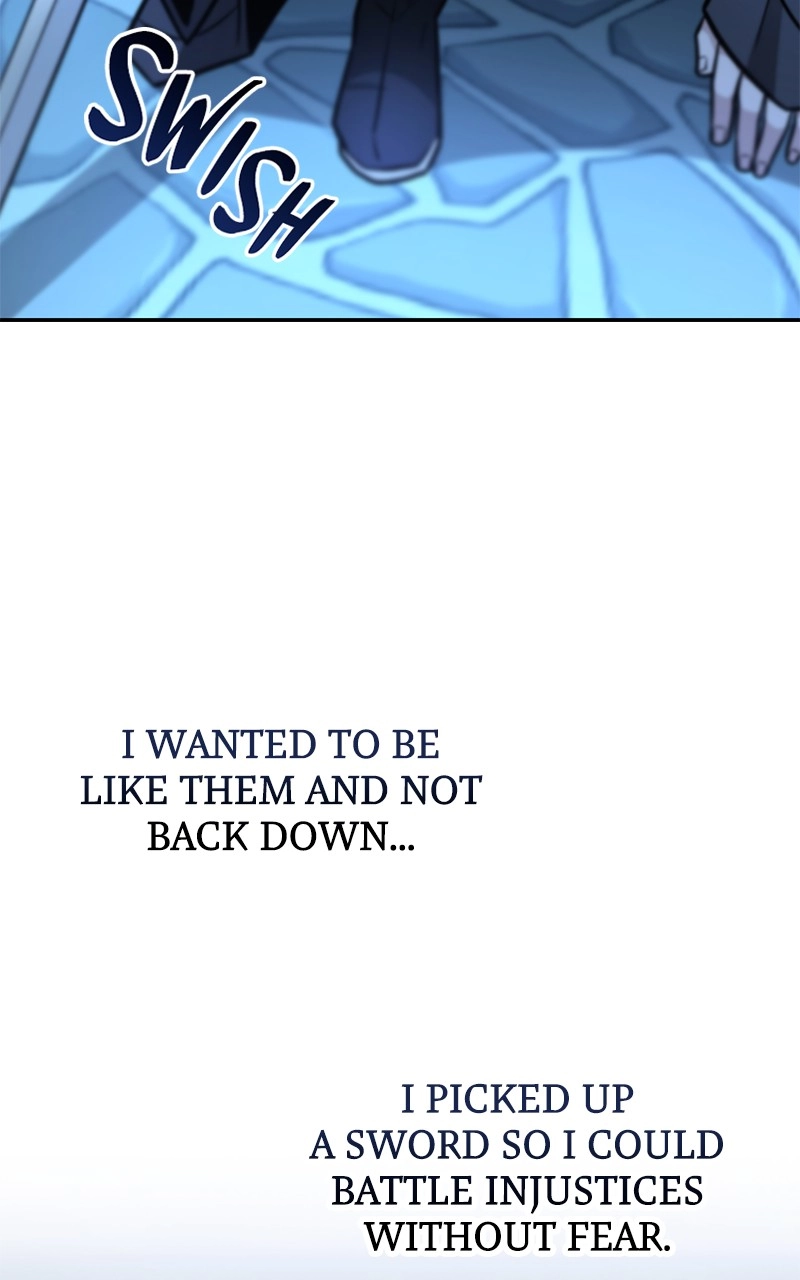 The Genius Swordsman of Mount Hua Chapter 31 Page 39