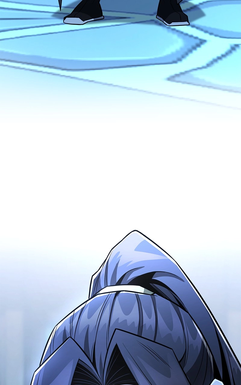 The Genius Swordsman of Mount Hua Chapter 31 Page 41