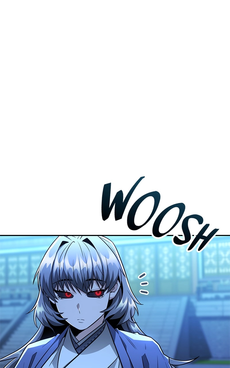 The Genius Swordsman of Mount Hua Chapter 31 Page 43