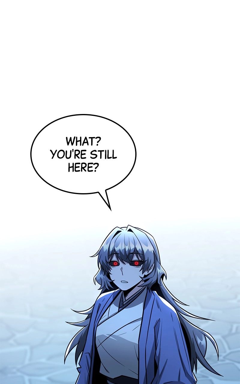 The Genius Swordsman of Mount Hua Chapter 31 Page 47