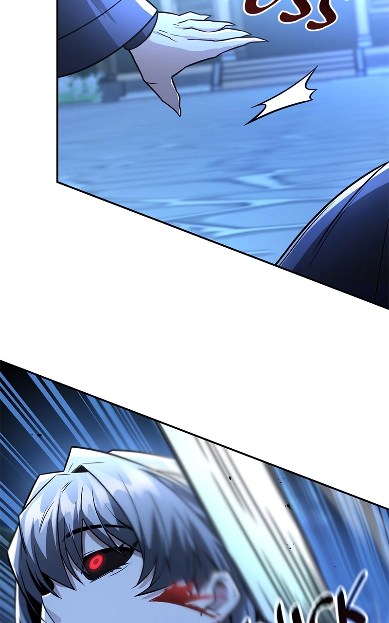 The Genius Swordsman of Mount Hua Chapter 31 Page 49