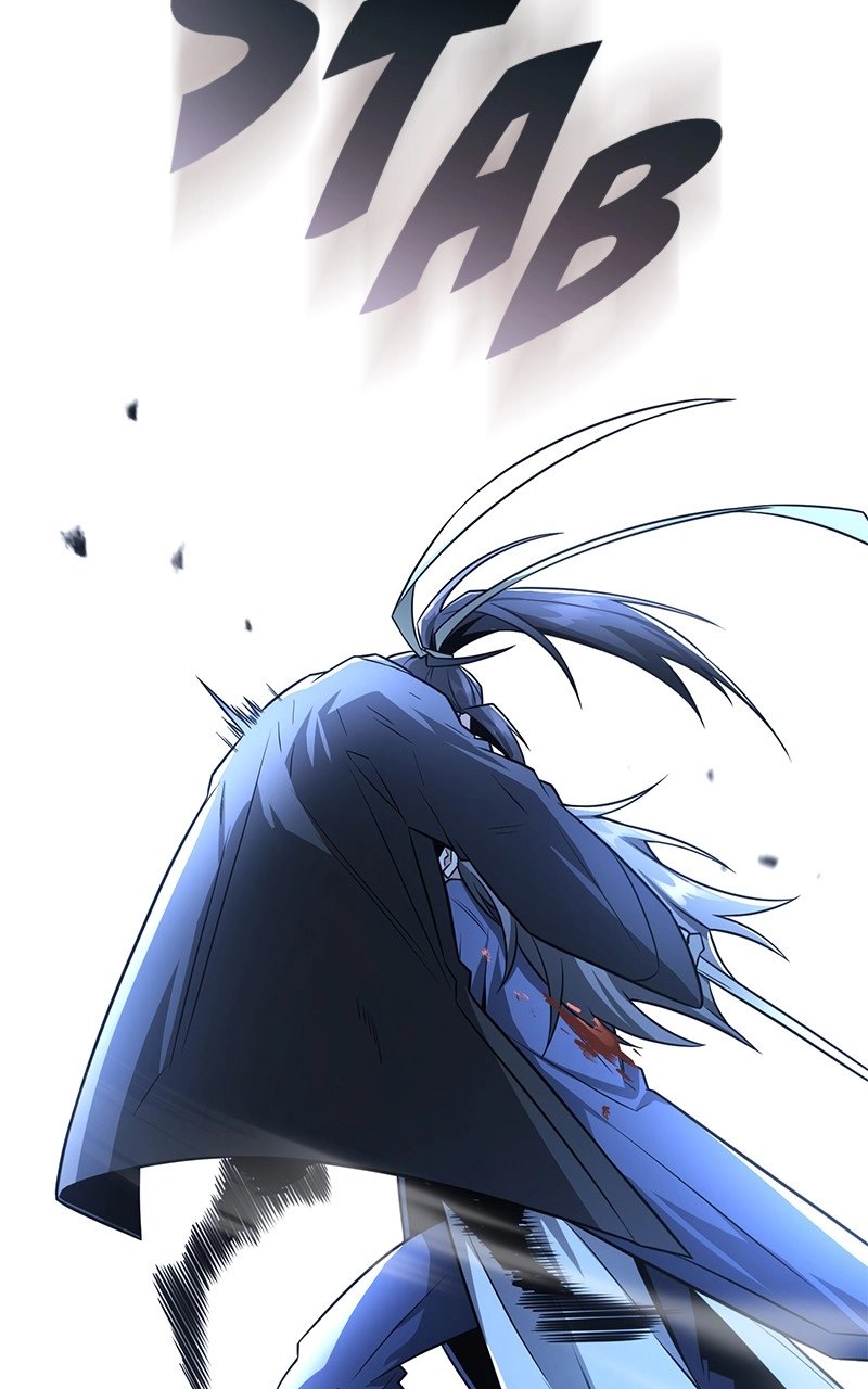 The Genius Swordsman of Mount Hua Chapter 31 Page 51