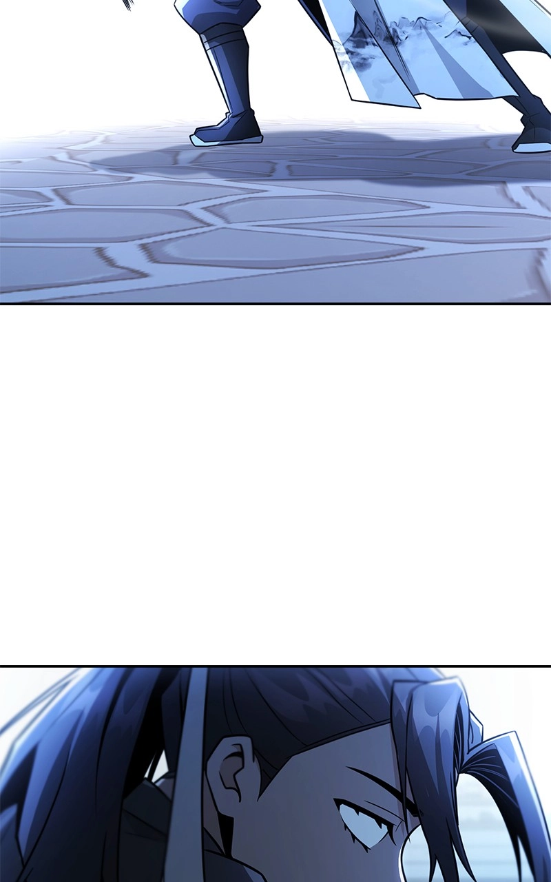 The Genius Swordsman of Mount Hua Chapter 31 Page 52