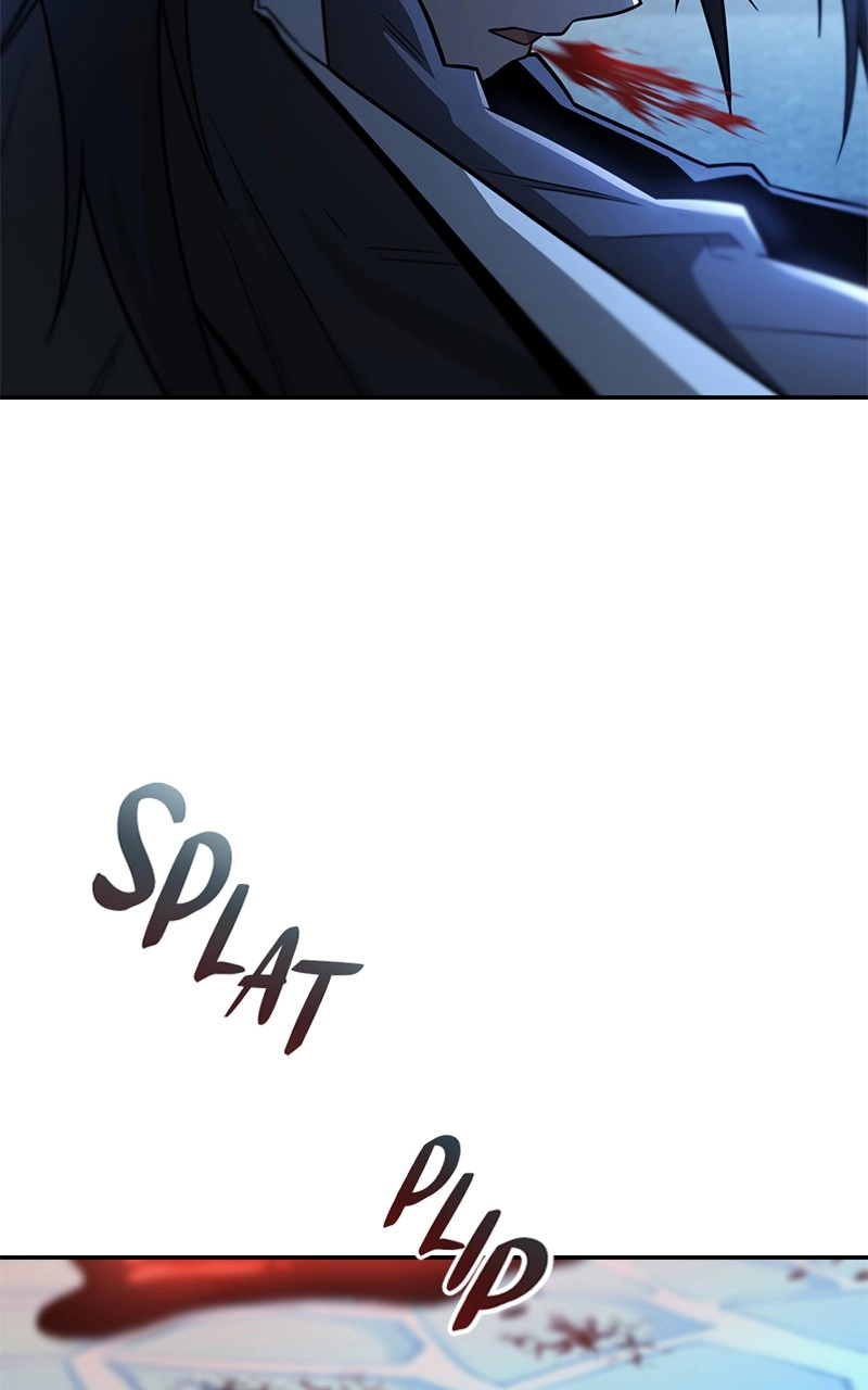 The Genius Swordsman of Mount Hua Chapter 31 Page 53