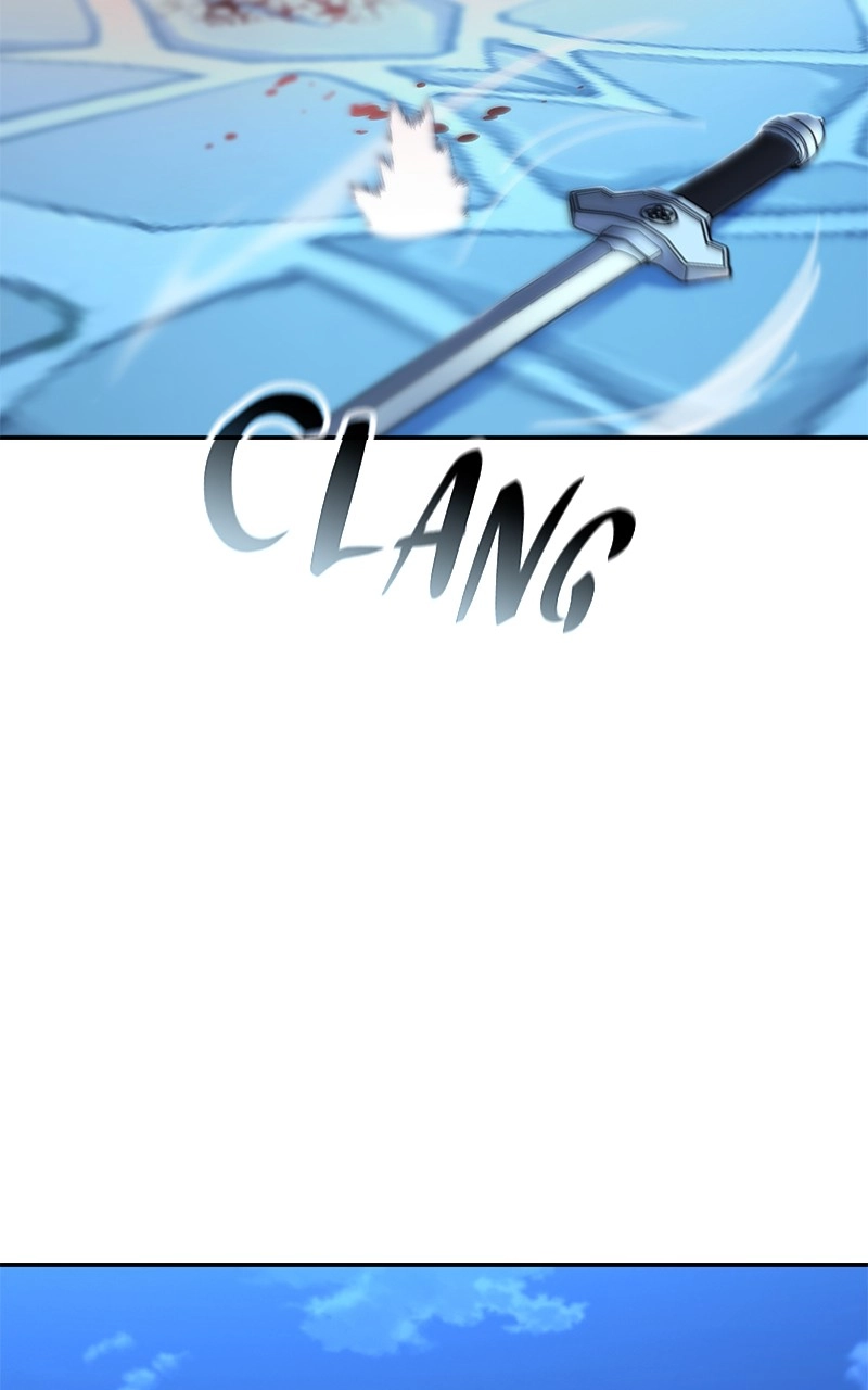 The Genius Swordsman of Mount Hua Chapter 31 Page 54