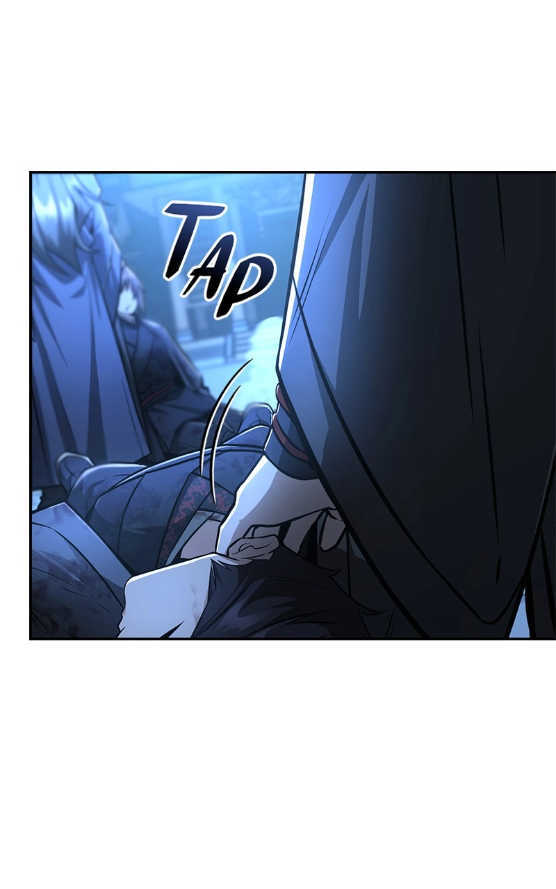 The Genius Swordsman of Mount Hua Chapter 31 Page 58