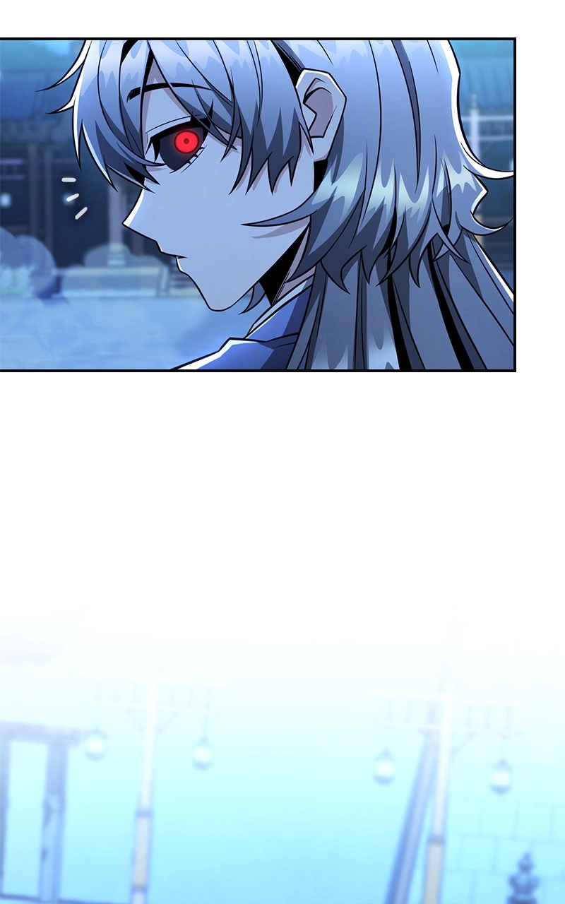 The Genius Swordsman of Mount Hua Chapter 31 Page 59