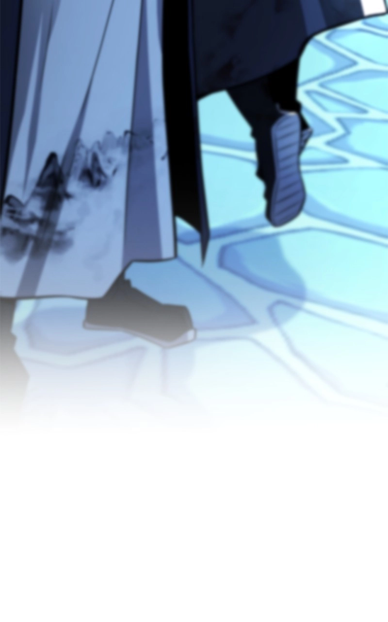 The Genius Swordsman of Mount Hua Chapter 31 Page 61