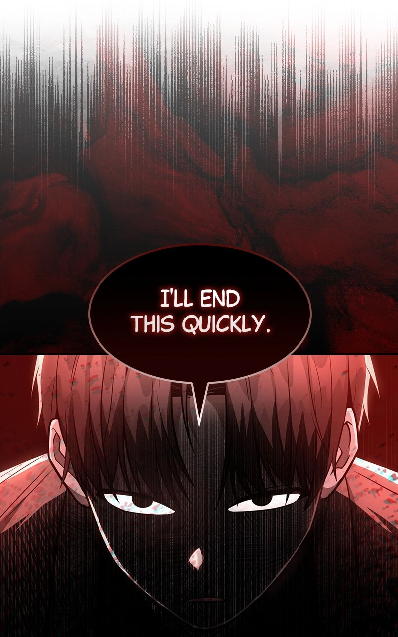 The Genius Swordsman of Mount Hua Chapter 31 Page 65