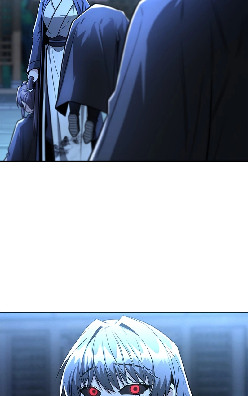 The Genius Swordsman of Mount Hua Chapter 31 Page 67