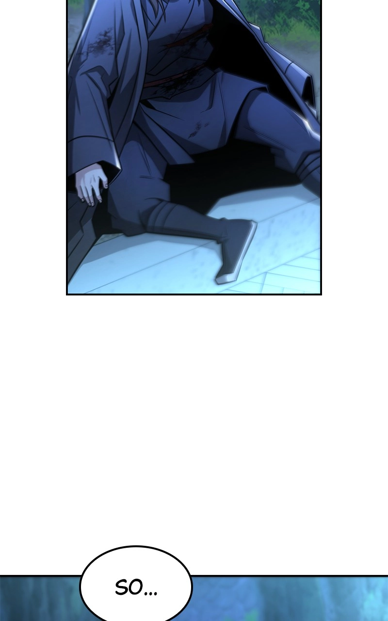 The Genius Swordsman of Mount Hua Chapter 31 Page 72