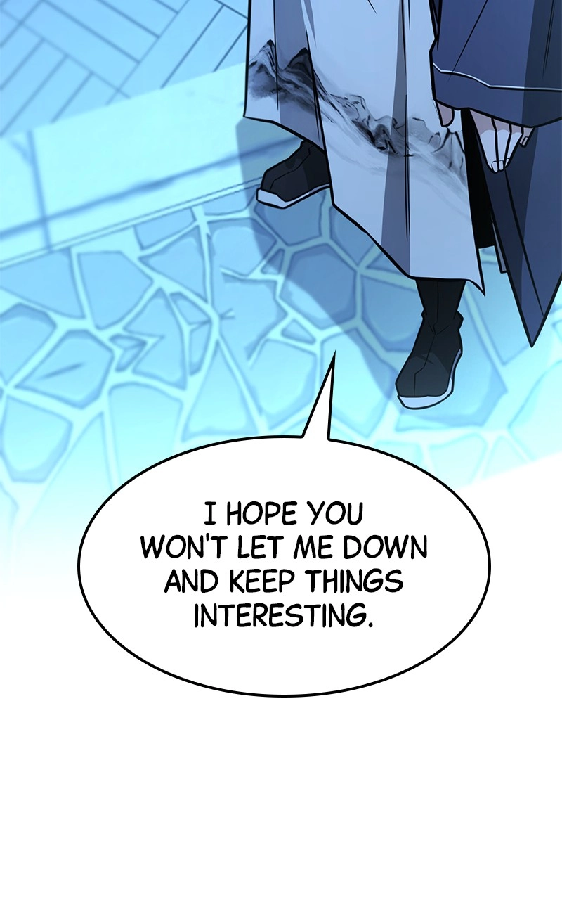 The Genius Swordsman of Mount Hua Chapter 31 Page 74