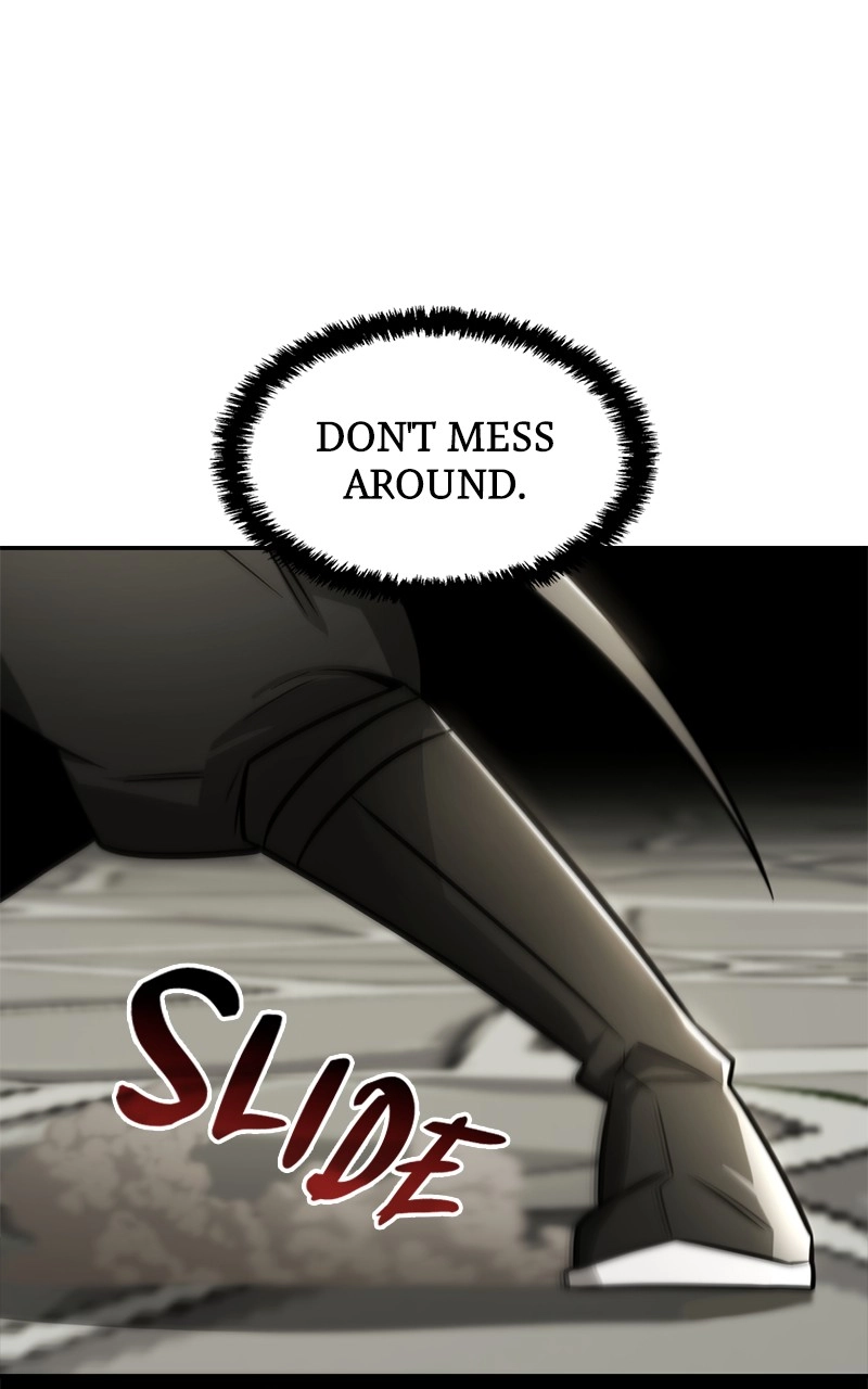 The Genius Swordsman of Mount Hua Chapter 31 Page 75