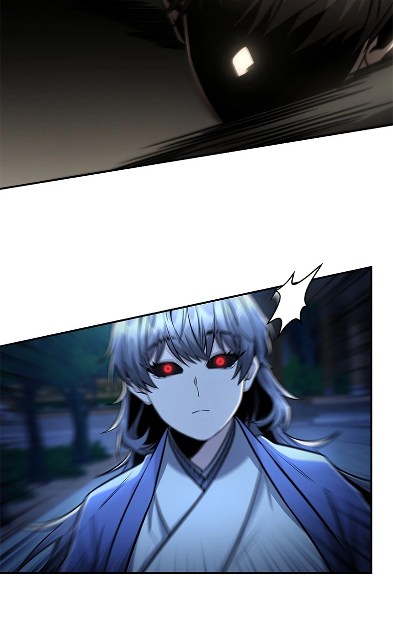 The Genius Swordsman of Mount Hua Chapter 31 Page 78