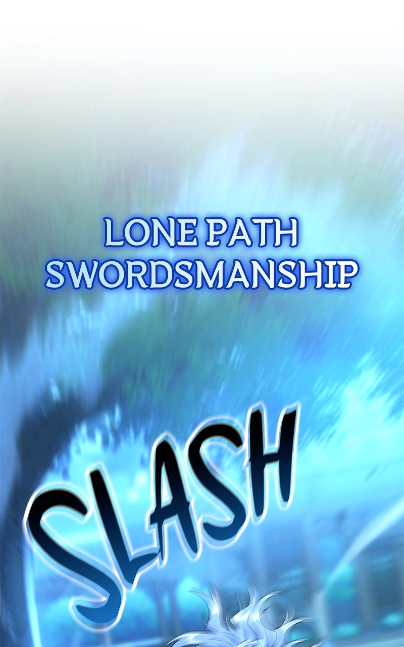 The Genius Swordsman of Mount Hua Chapter 31 Page 79