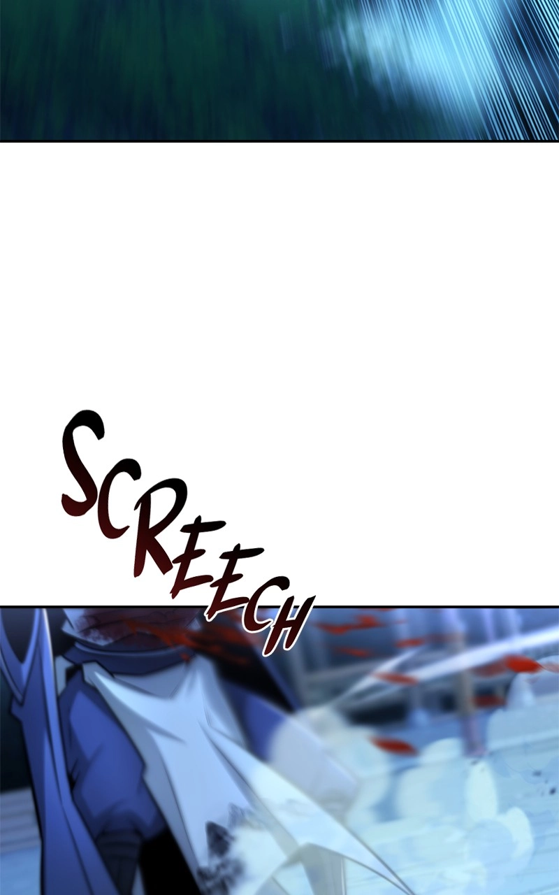 The Genius Swordsman of Mount Hua Chapter 31 Page 81