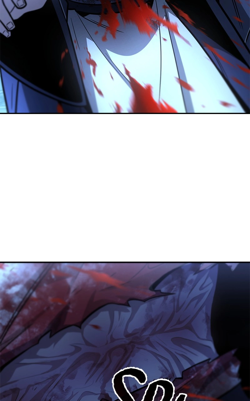 The Genius Swordsman of Mount Hua Chapter 31 Page 83