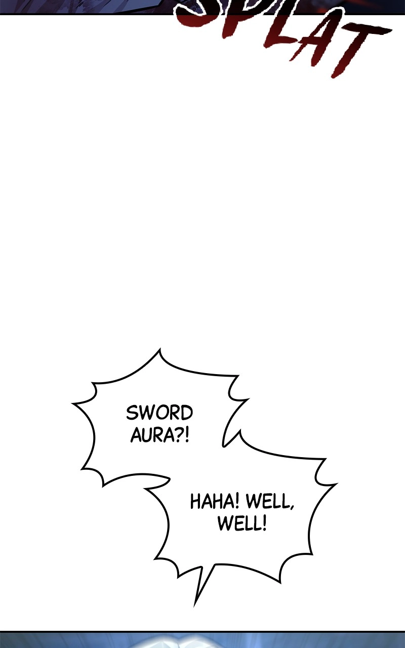 The Genius Swordsman of Mount Hua Chapter 31 Page 84