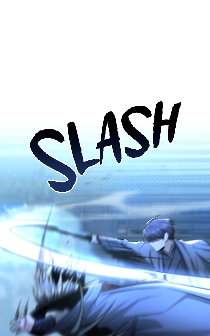 The Genius Swordsman of Mount Hua Chapter 31 Page 86