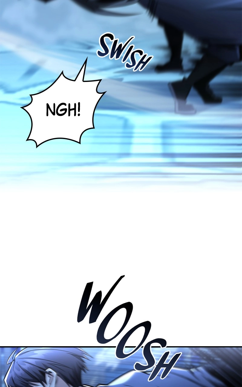 The Genius Swordsman of Mount Hua Chapter 31 Page 87