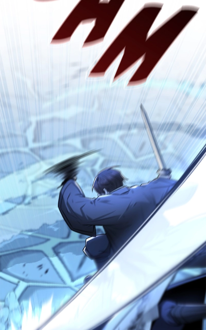 The Genius Swordsman of Mount Hua Chapter 31 Page 91