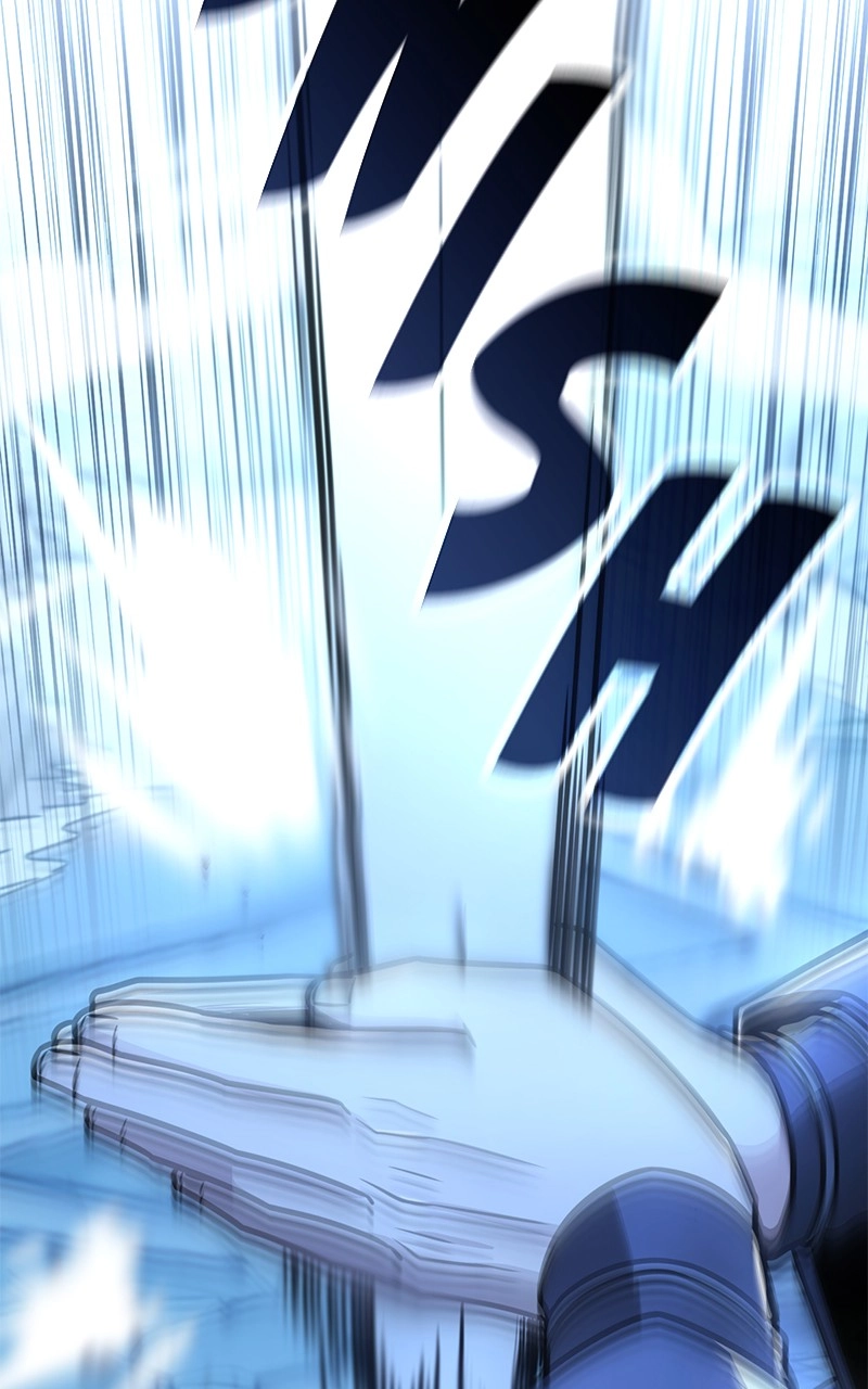 The Genius Swordsman of Mount Hua Chapter 31 Page 94