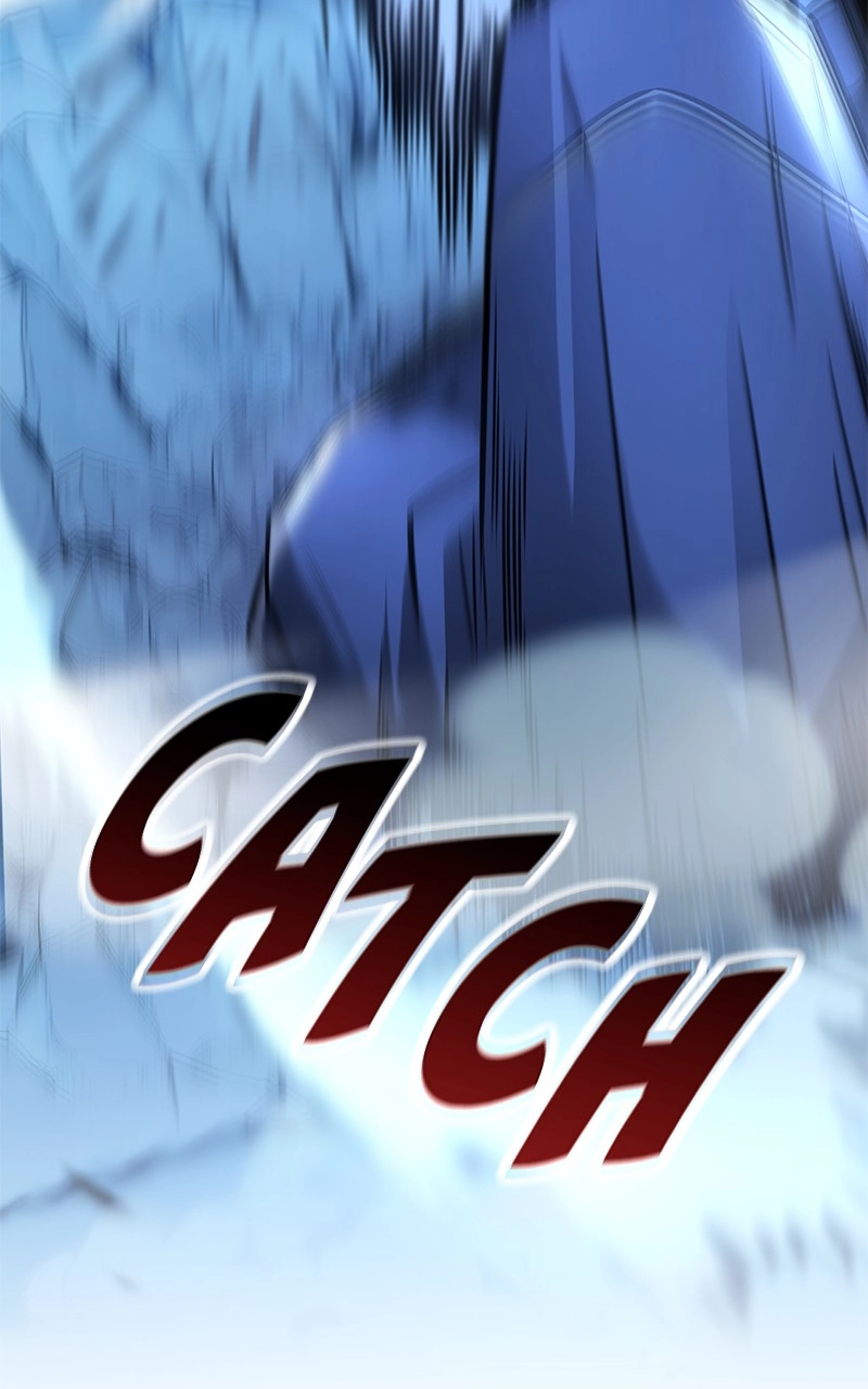 The Genius Swordsman of Mount Hua Chapter 31 Page 95