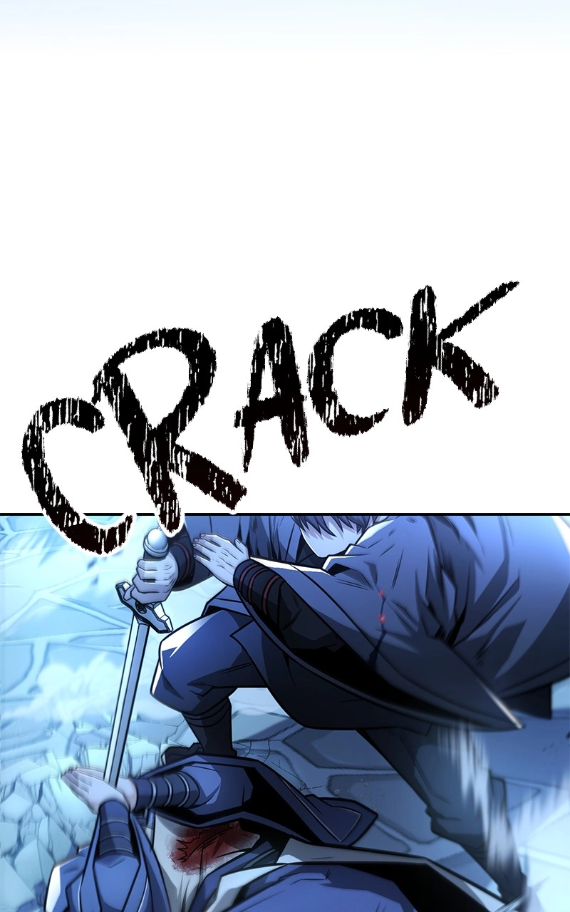The Genius Swordsman of Mount Hua Chapter 31 Page 96