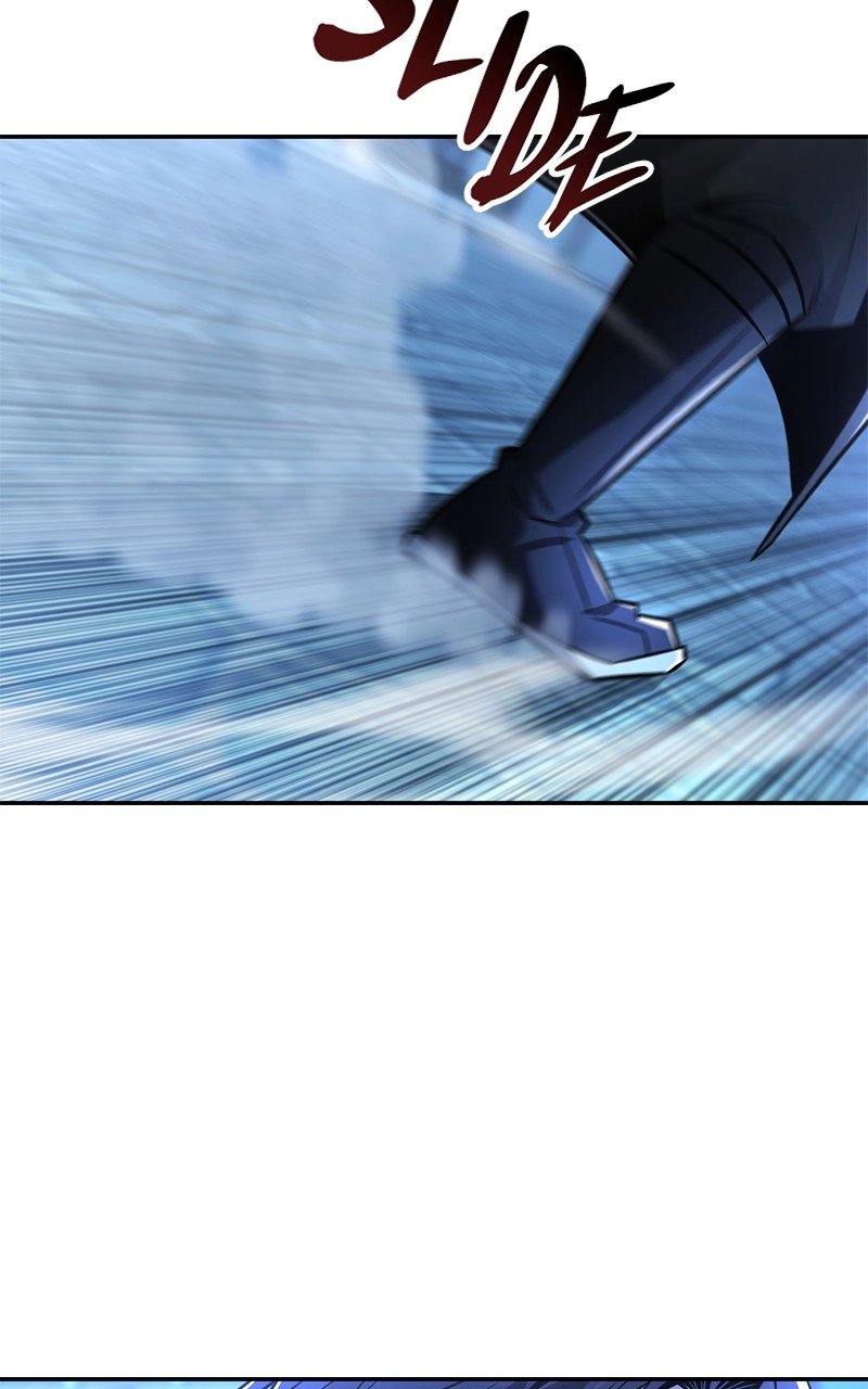 The Genius Swordsman of Mount Hua Chapter 31 Page 102