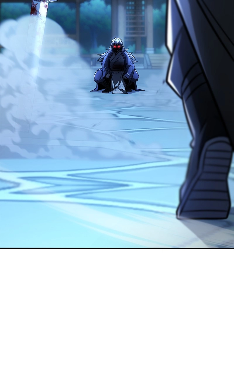 The Genius Swordsman of Mount Hua Chapter 31 Page 107