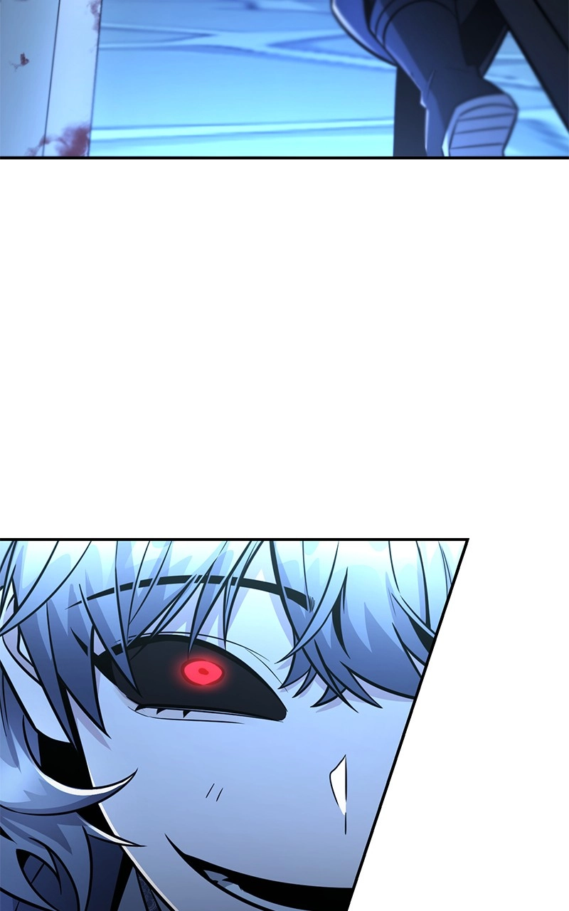 The Genius Swordsman of Mount Hua Chapter 31 Page 109