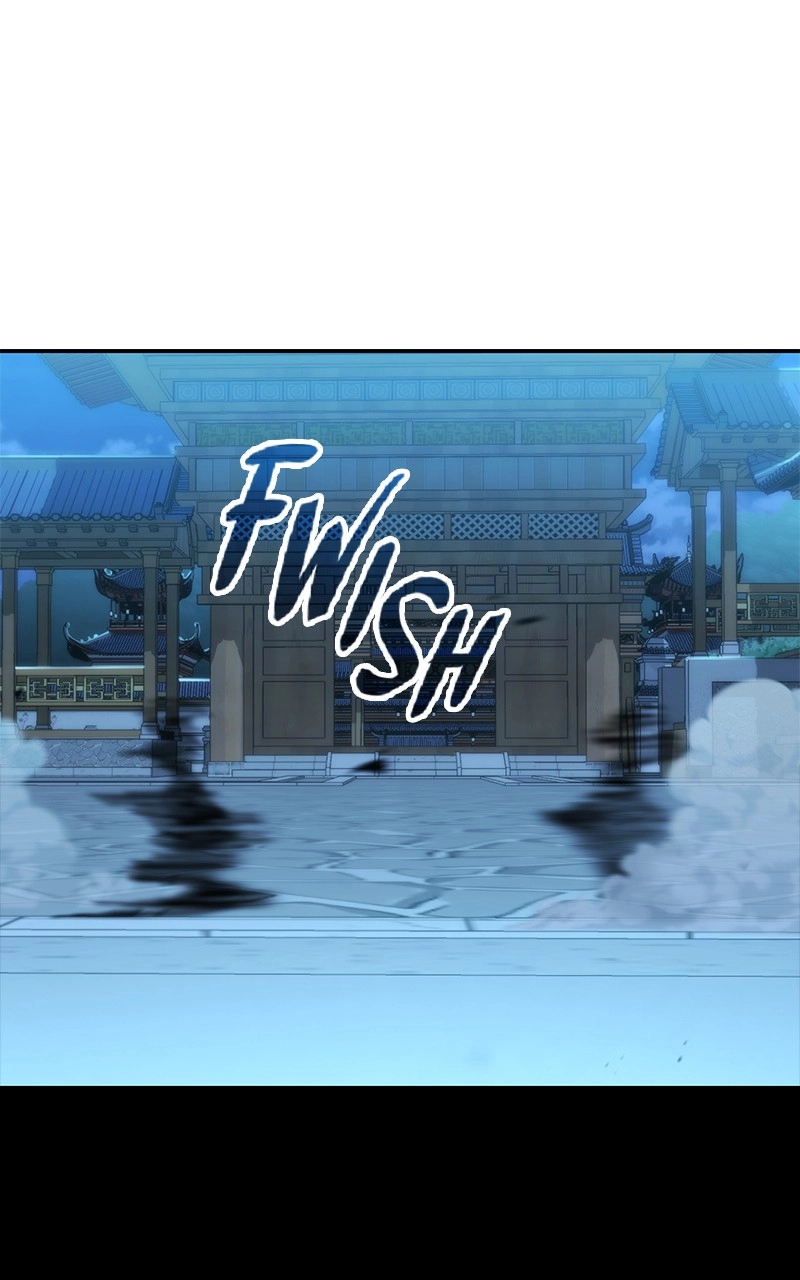 The Genius Swordsman of Mount Hua Chapter 31 Page 111
