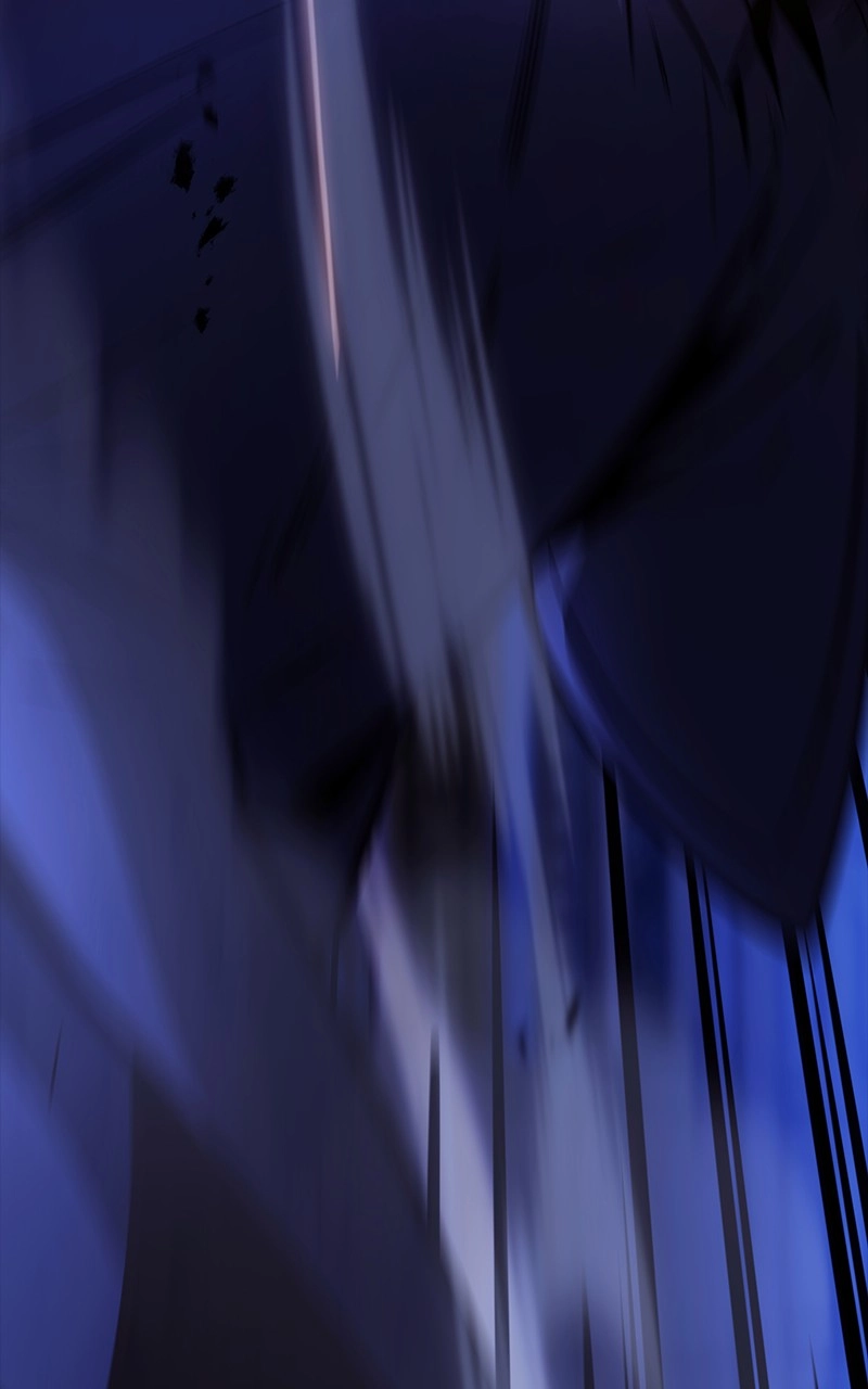 The Genius Swordsman of Mount Hua Chapter 31 Page 115