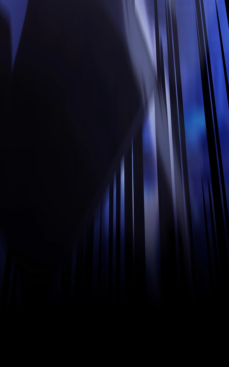 The Genius Swordsman of Mount Hua Chapter 31 Page 116
