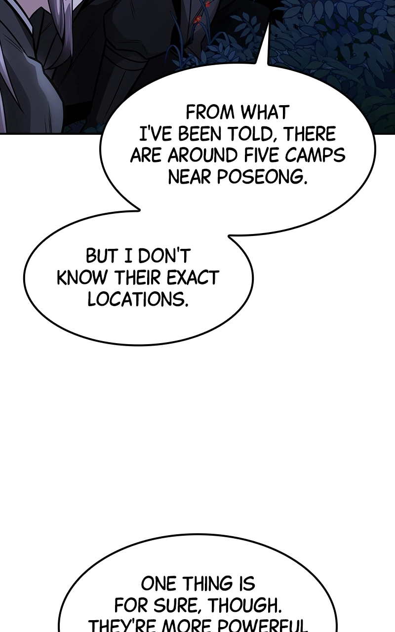 The Genius Swordsman of Mount Hua Chapter 15 Page 15