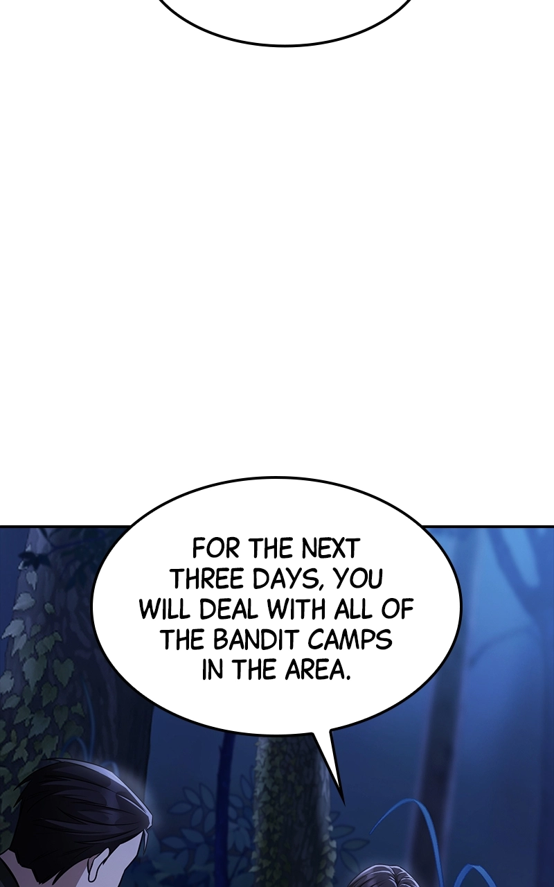 The Genius Swordsman of Mount Hua Chapter 15 Page 17