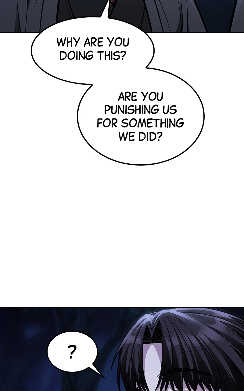The Genius Swordsman of Mount Hua Chapter 15 Page 22