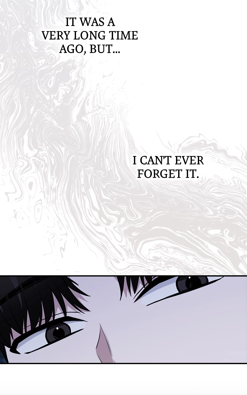 The Genius Swordsman of Mount Hua Chapter 15 Page 31