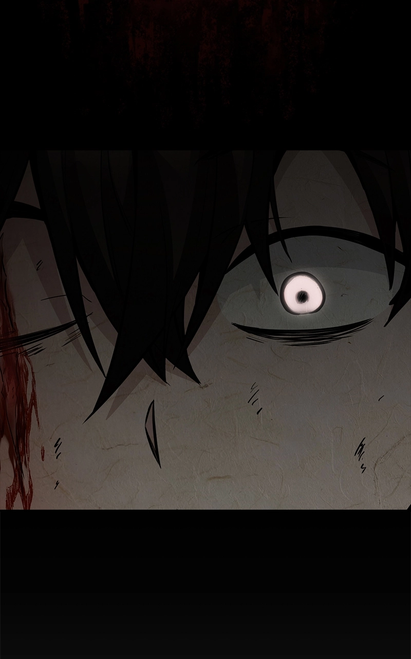 The Genius Swordsman of Mount Hua Chapter 15 Page 36