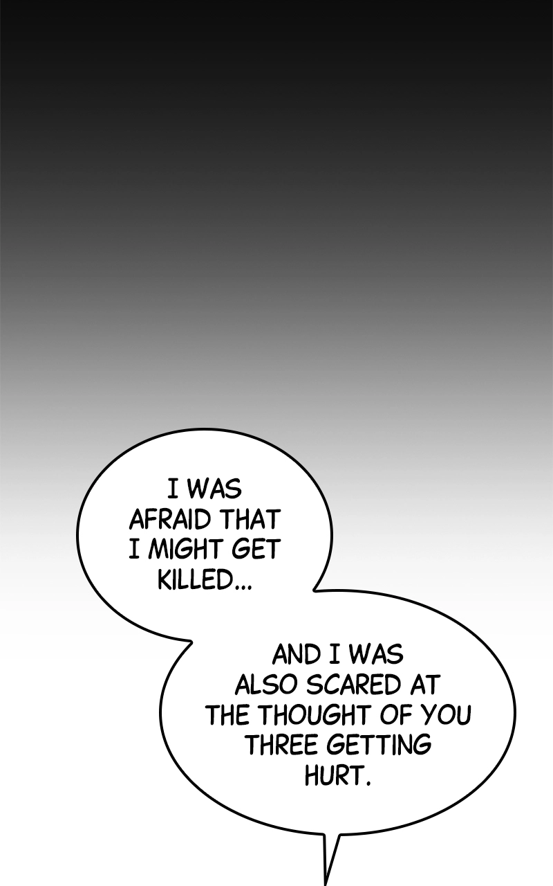 The Genius Swordsman of Mount Hua Chapter 15 Page 37