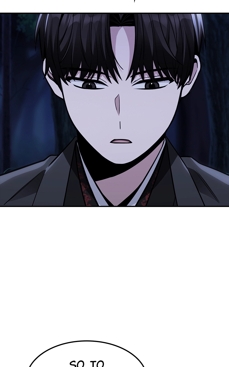 The Genius Swordsman of Mount Hua Chapter 15 Page 38