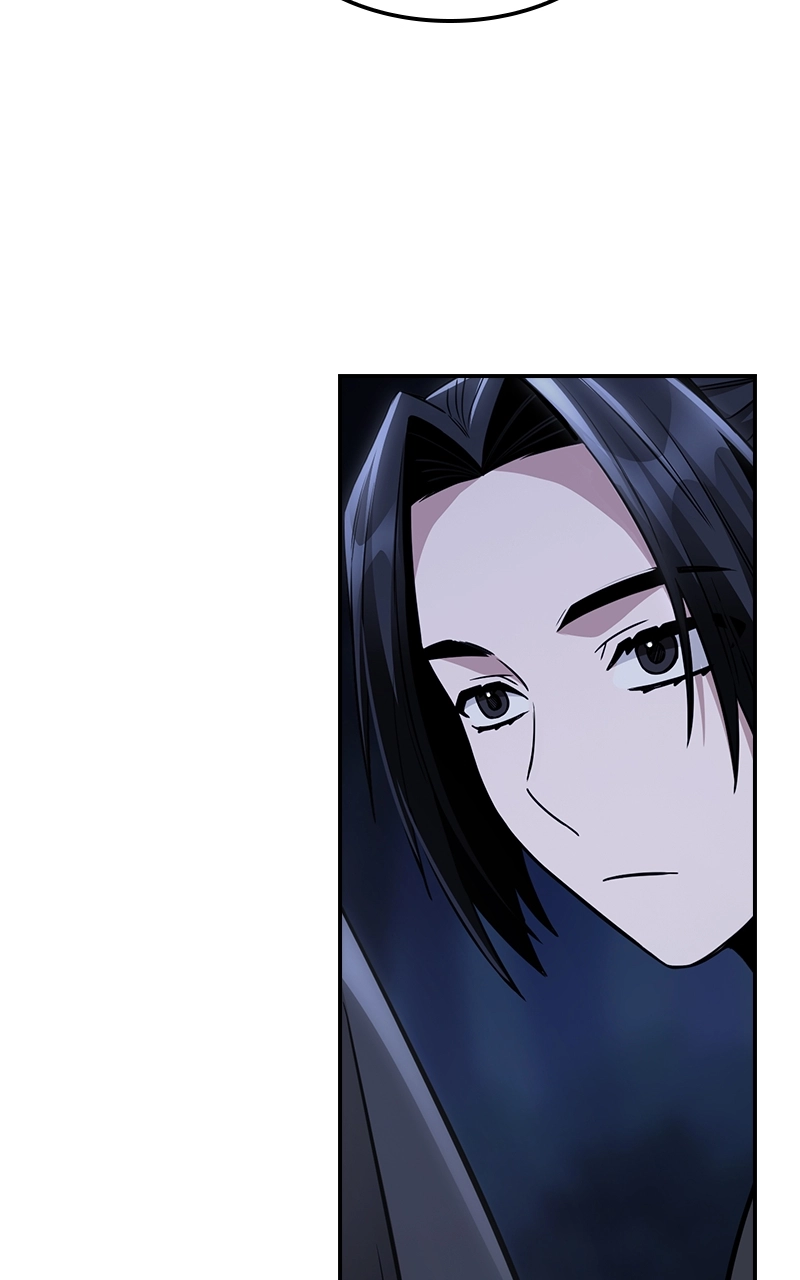 The Genius Swordsman of Mount Hua Chapter 15 Page 40