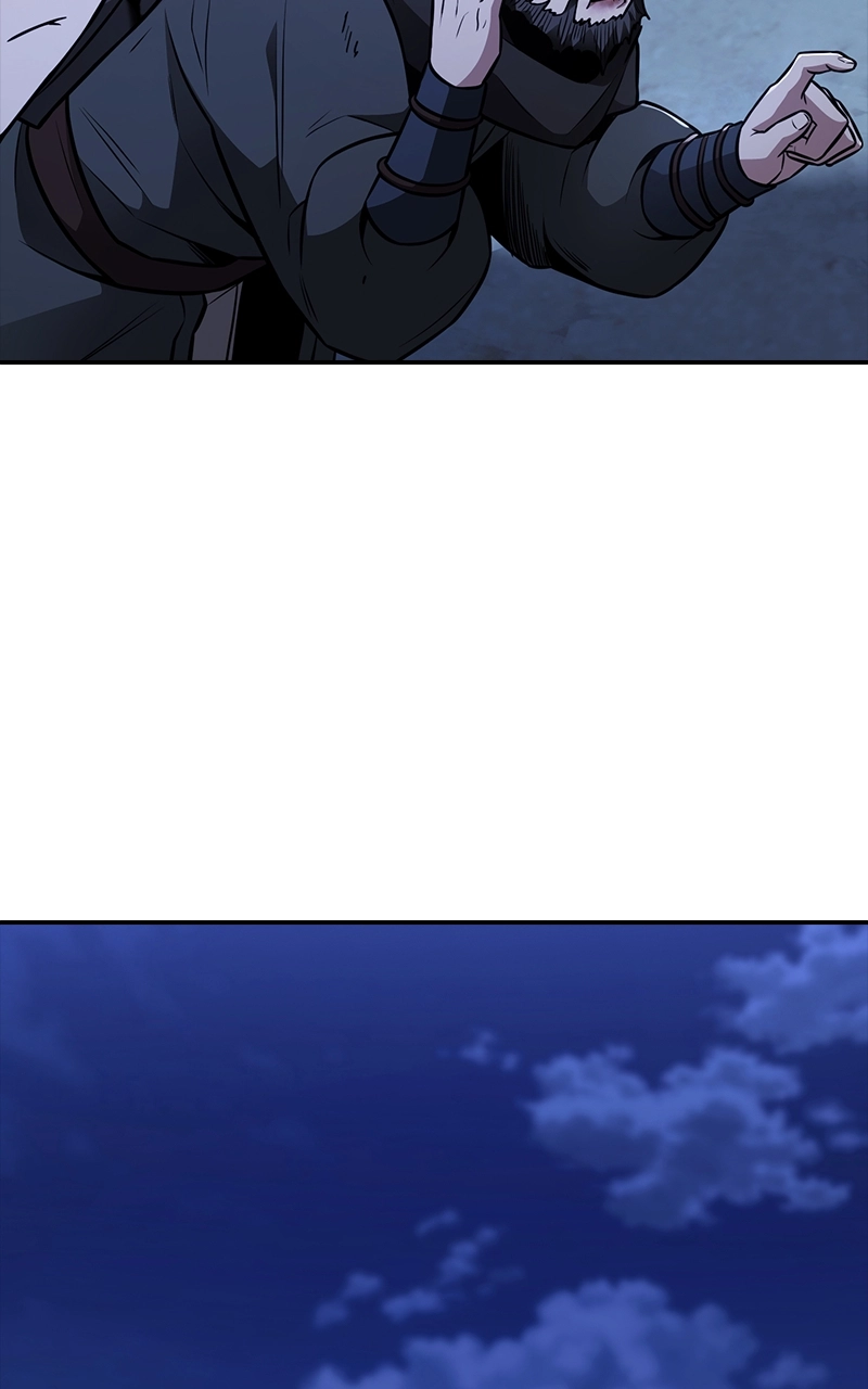 The Genius Swordsman of Mount Hua Chapter 15 Page 50