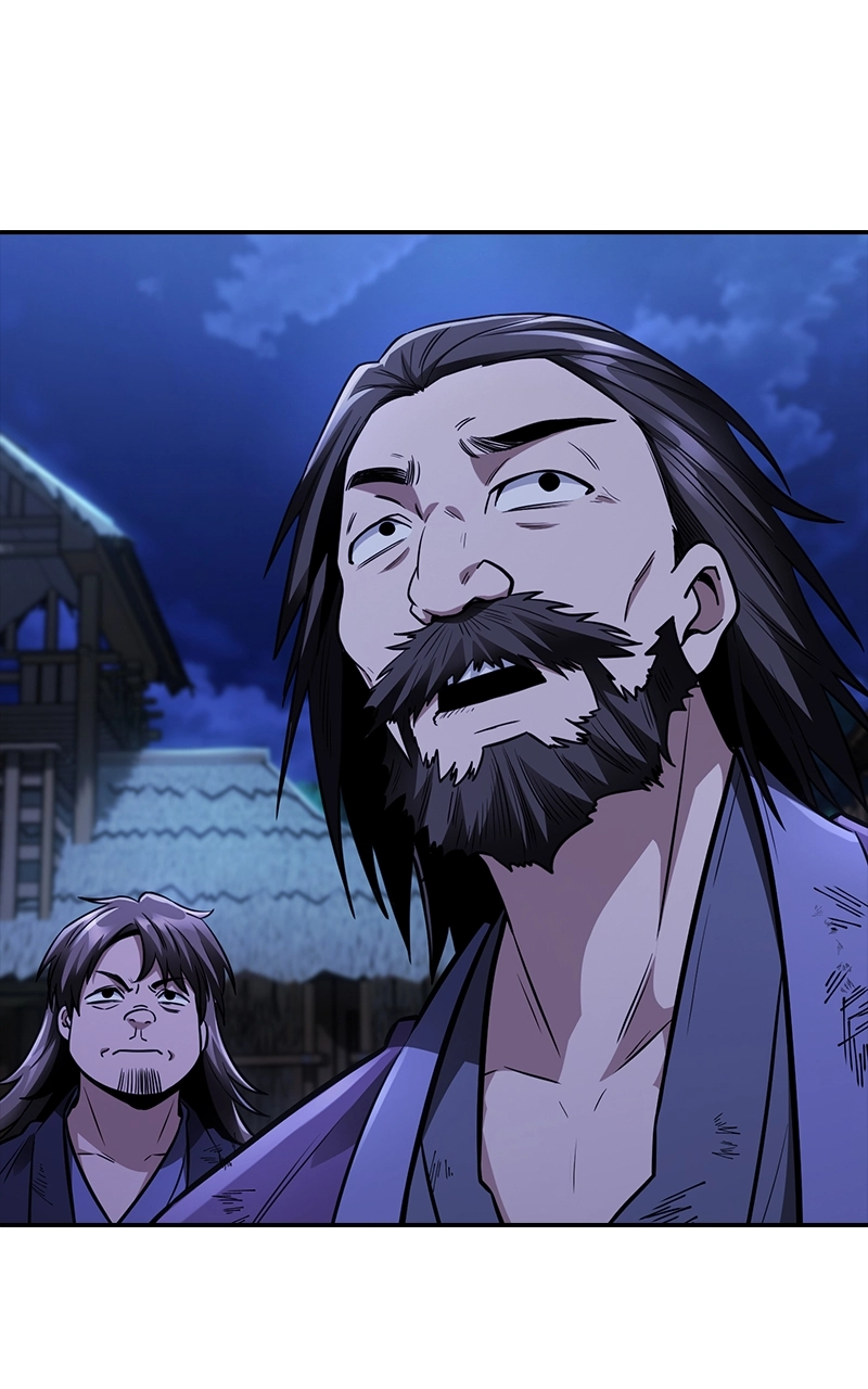 The Genius Swordsman of Mount Hua Chapter 15 Page 52